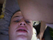 Avaxstudio 03.12.2022