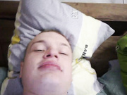 Avaxstudio 03.12.2022