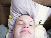 Avaxstudio 03.12.2022