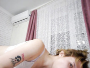 Avaxstudio 03.12.2022