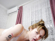 Avaxstudio 03.12.2022