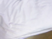 Sexyguys69 03.12.2022