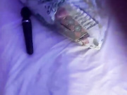 Sexyguys69 03.12.2022