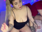 Sexyguys69 03.12.2022