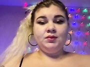 Sexyguys69 03.12.2022