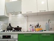 -KISS-ME- 03.12.2022