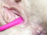 SonyaVlad 03.12.2022