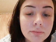 leyla-tonny 04.12.2022