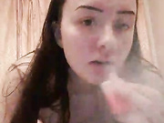 leyla-tonny 04.12.2022