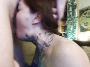 KikiandBuba 03.12.2022