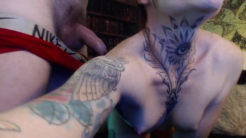 KikiandBuba 03.12.2022