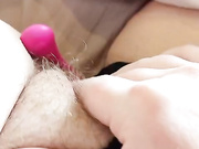 FluffyBeauty 04.12.2022