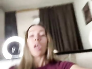 lavandaista 04.12.2022