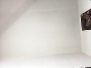 lavandaista 04.12.2022