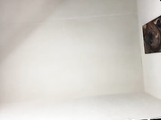 lavandaista 04.12.2022