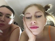 Your_diamond 03.12.2022