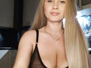 -TROPIcANNA--7