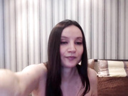 dianavishenka