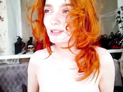 Mystery-FM 04.12.2022