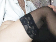 aureliyxxx