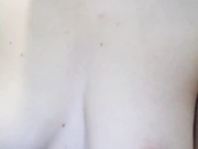 lena6975