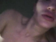 Silencevii1 04.12.2022