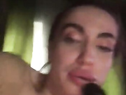 Silencevii1 04.12.2022