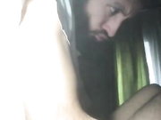 Silencevii1 04.12.2022