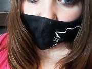 FluffyBeauty 04.12.2022