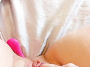 FluffyBeauty 04.12.2022