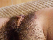 lunaONight 04.12.2022