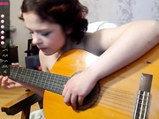 CthulhuGirl 04.12.2022