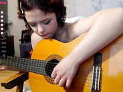 CthulhuGirl 04.12.2022