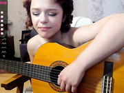 CthulhuGirl 04.12.2022