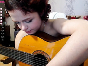 CthulhuGirl 04.12.2022