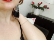 Summer_Time 04.12.2022