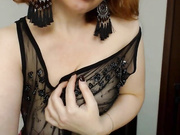 Summer_Time 04.12.2022