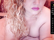 boginya7878 04.12.2022