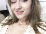 SonyaVlad 03.12.2022