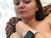 VeronicaLake 04.12.2022