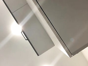 VeronicaLake 04.12.2022