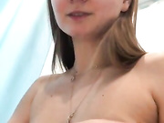 VeronicaLake 04.12.2022