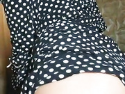 ToxicTiger 04.12.2022