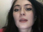 BabyMilia717