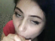 BabyMilia717