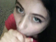 BabyMilia717