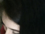 BabyMilia717