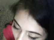 BabyMilia717