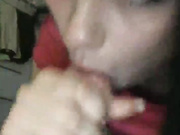 BabyMilia717