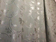 BabyMilia717